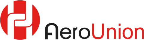 Aerounión