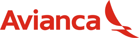 Avianca