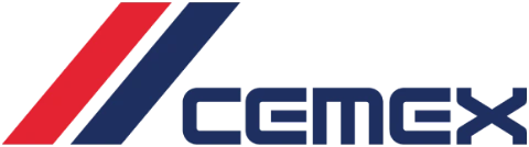 Cemex