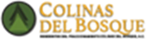 Colinas del Bosque