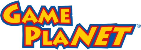 Game Planet
