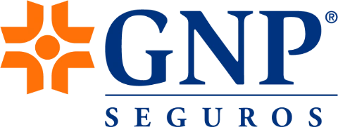 GNP Seguros