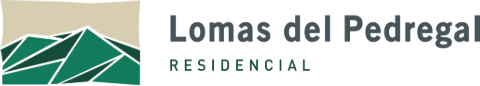 Lomas del Pedregal