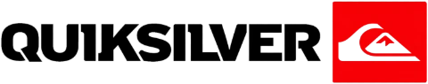 Quiksilver