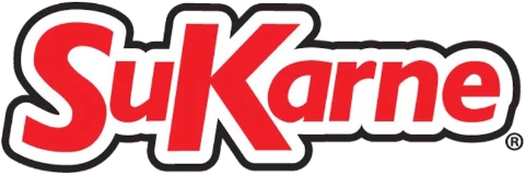 SuKarne