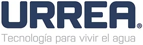 Urrea