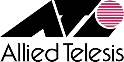 Allied Telesis