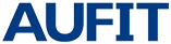 Aufit