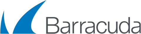 Barracuda