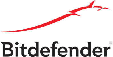 Bitdefender