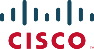 Cisco