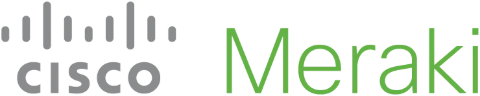 Cisco Meraki