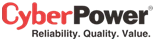CyberPower