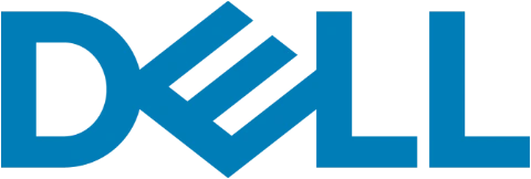 Dell Technologies