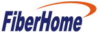 FiberHome