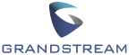Grandstream