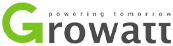 Growatt