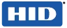 HID Global