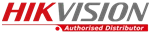 Hikvision