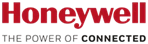 Honeywell