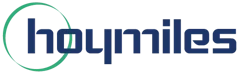 Hoymiles