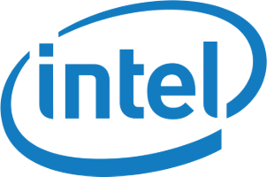 Intel