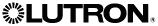 Lutron