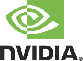 NVIDIA