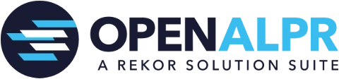 OpenALPR