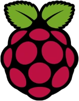 Raspberry Pi