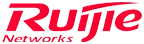 Ruijie