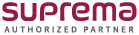 Suprema