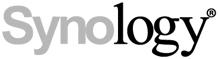Synology