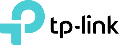 TP-Link