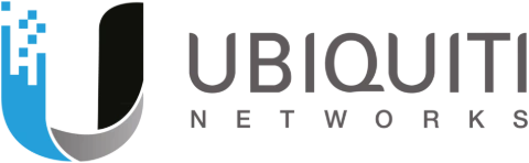 Ubiquiti