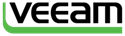 Veeam