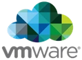 VMware