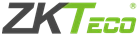 ZKTeco